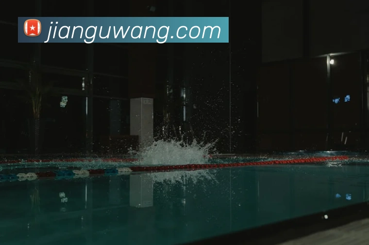 世界杯官网登录app发展历程