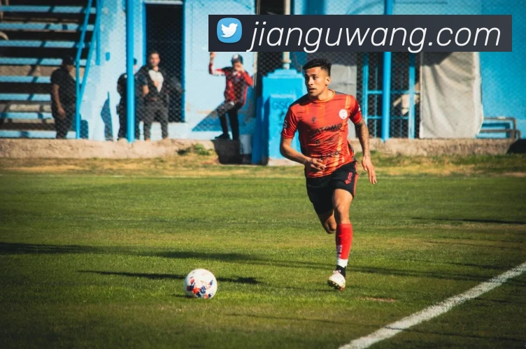 mksports官网登录APP 封面图