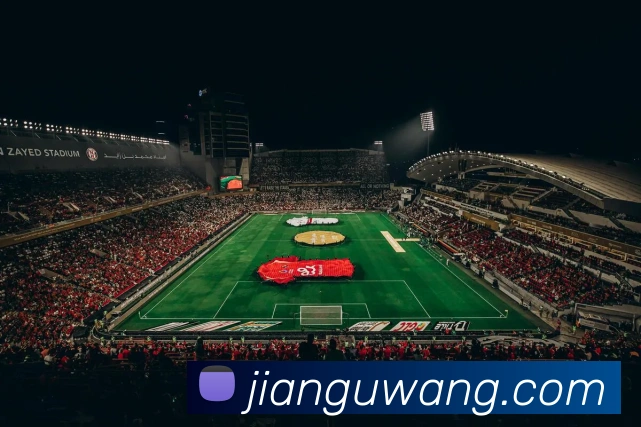 奖项3